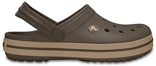 Image of crocs Unisex Classic Clog