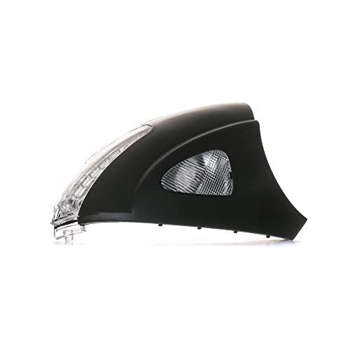 TYC Feu clignotant DROIT pour VW TIGUAN 5N_ pour SEAT ALHAMBRA 710, 711