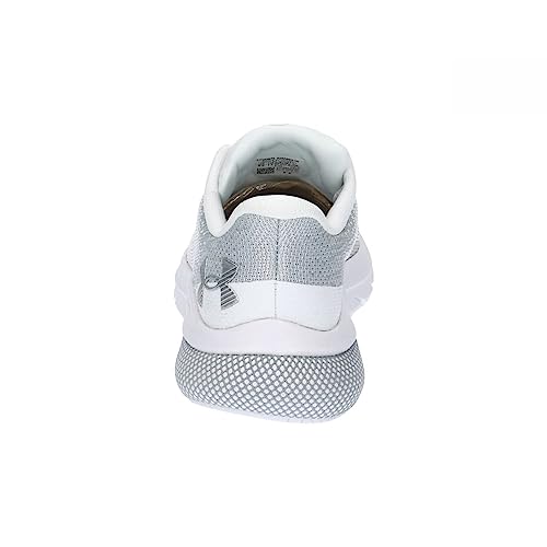 Image of Under Armour Women's HOVR Turbulence 2 Running Shoes