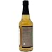Lara's Premium Olive Juice Dirty Martini Cocktail Mix, Small Batch – Vodka, Vermouth, Gin Mixer