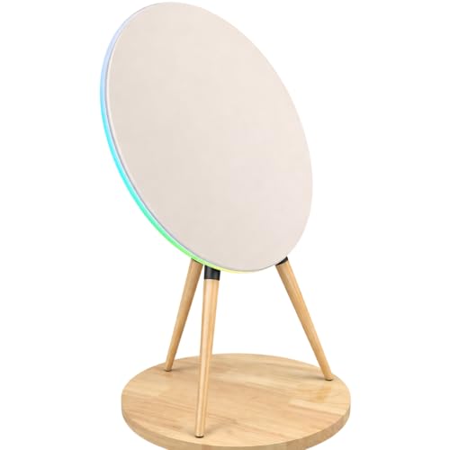Enceinte Bluetooth Thornton Lounge pour ne plus manquer de puissance