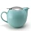 turquoise (aqua mist)