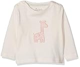 Artikel Nr. 160505 - Kategorie: Langarmshirt, New Born, Neugeborene