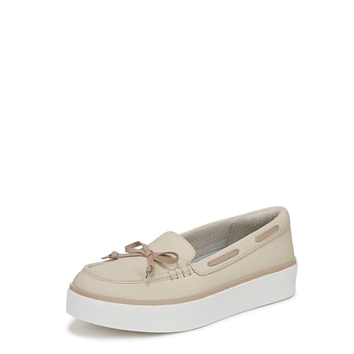 Image of Dr. Scholl's Madison Sea Boats