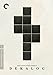 Dekalog (The Criterion Collection)