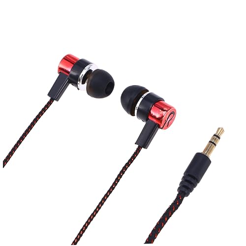 TINEASUR dቹwbhZbg LwbhtH CtH ቹwbhtH I[o[C[wbhtHL C[|bh 3.5mmvOCz 