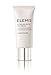 Produktbild ELEMIS Hydra-Balance Day Cream - Day Cream for Normal / Combination Skin 50ml