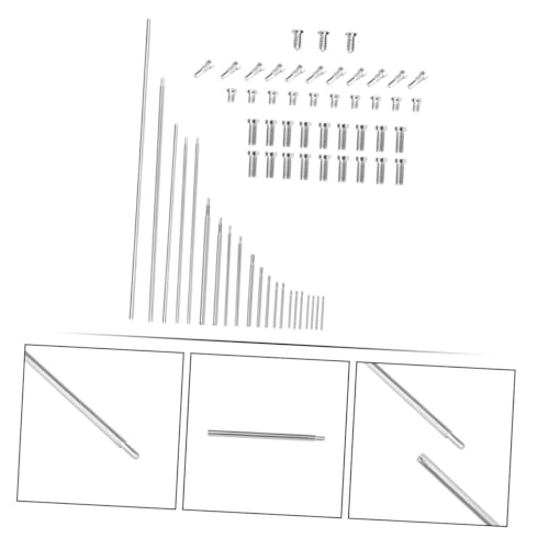 ARTSEWPLY I[{GCLbg qCLbg ؊Ǌyp ϋvX`[XbhXeBbN lW ȃXy[Xg ^y탁eiX