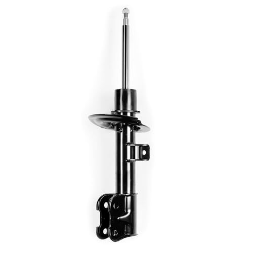 Amortisseur avant gauche Monroe G8219 pour Hyundai Santa Fé III DM