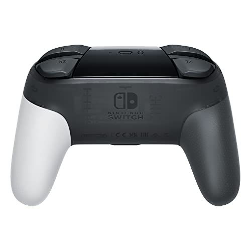 Nintendo, Nintendo Switch Pro Controller, The Legend of Zelda: Tears of the Kingdom Edition, Nintend