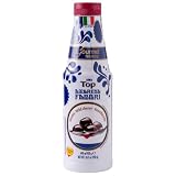 Fabbri Topping - Gourmet Sauce Amarena Fabbri 950g