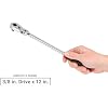 Product Photo 6