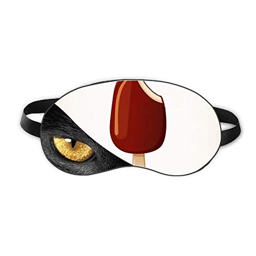 popsiclesweet�N���X�s�[�`���R���[�g�A�C�X�N���[�� �x�ݖڂ̎Ռ����e���