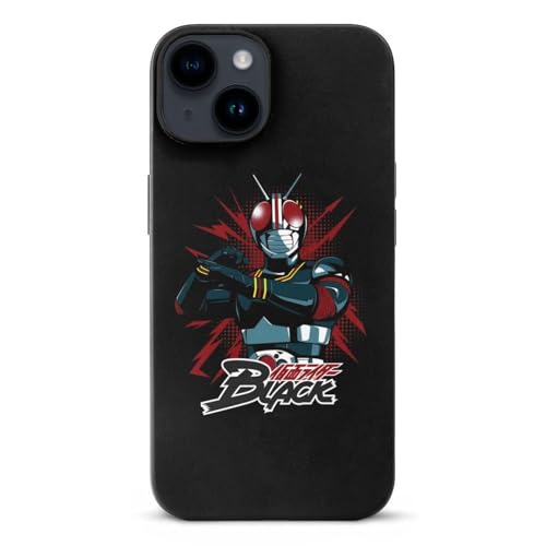 ���ʃ��C�_�[ iPhone17�p �P�[�X�y�S�@��Ή��z�A�C�t�H��17�p �P�[�X TPU �S�ʕی� �X�}�z�P�[�X ���^ �ϏՌ� �����h�~ �C�菝�h�~ �y�� �l�C Case
