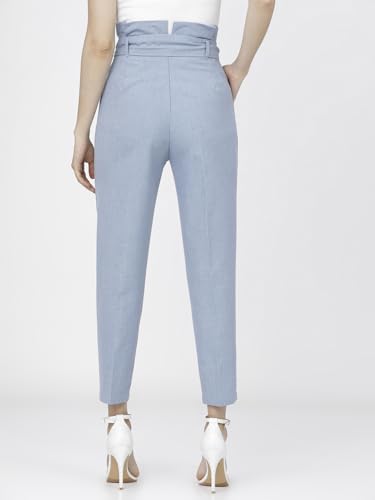 Image of Tokyo Talkies Women Casual Pants