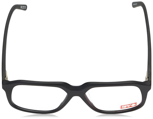 HOT SPOT OPTICAL 58 Lunettes de soleil pour éviter la fatigue oculaire en plein soleil