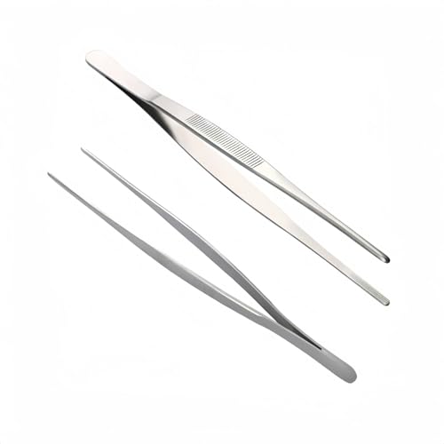 Fp sZbg ׂ~߃[bgt 12.5cm qq  XeX DȂ炵 ނ܂ݗp  Y ؑΉ ėp^ ێ͋ (12.5cmisZbgj)