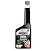 Price comparison product image Redex Diesel Fuel System Cleaner 500ml, Diesel Additives To Remove Harmful Emissions, Maximise Performance & Increase Fuel Economy With Redex Fuel Additives For Diesel Engines, Suitable For Hybrids