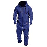 Choisissez parmi des couleurs éclatantes et des motifs attrayants pour affirmer votre style. Ces pyjamas une pièce pour homme sont dotés de détails pratiques comme deux poches avant, et certains modèles incluent des poches zippées supplémentaires sur le pantalon. Veuillez consulter les images du produit pour découvrir le style et la configuration spécifiques de la combinaison polaire pour homme que vous avez choisie.