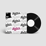 Baker's Dozen Vol. 1 (RSD26 EX) [Vinilo]