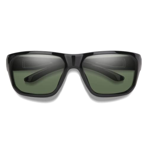 Smith Arvo Performance Sunglasses2