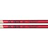 Vic FIrth - American Classic® Drumsticks 5BNVG Vic Grip - American Hickory - Nylon Tip #3