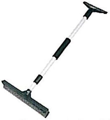Amazon Co Jp ジョイフル スノーブラシ スポンジタイプ Yp794 車 バイク