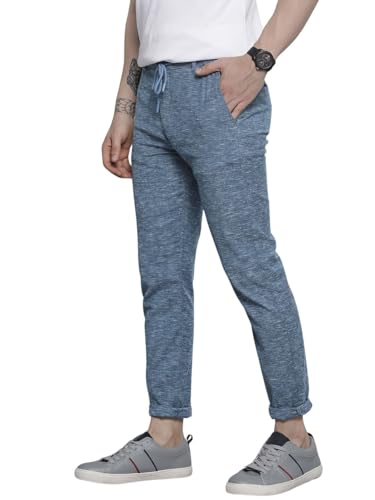 Image of THE Indian Garage CO Men Joggers