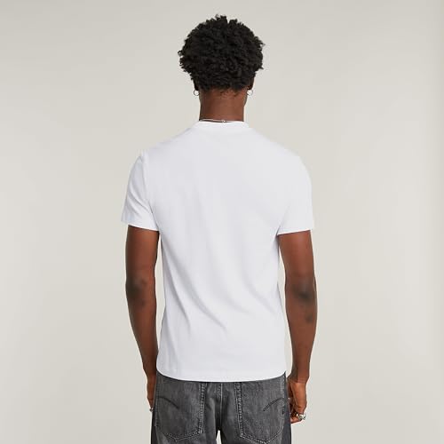 G-STAR, Originals r t – Ansicht 2