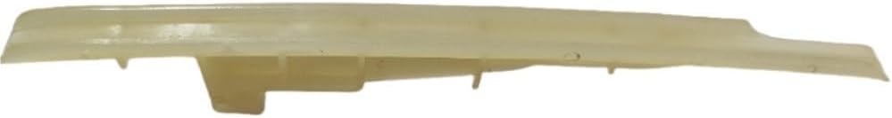 Guide Plate Fit For HS800 UTV 146300100000