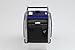 Yamaha EF2400iSHC, 2000 Running Watts/2400 Starting Watts, Gas Powered Portable Inverter