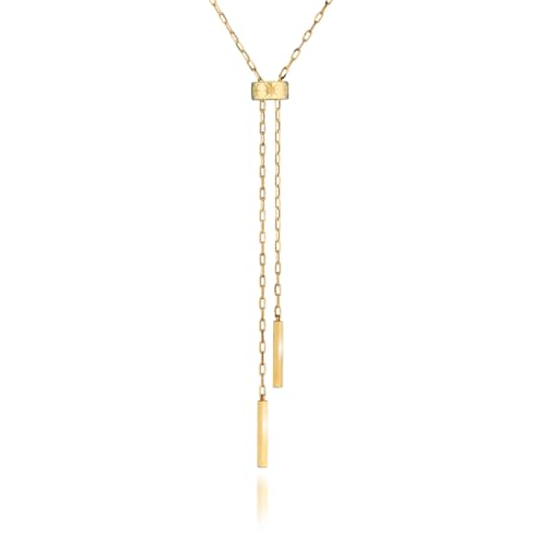[STAR JEWELRY] 【公式】[スタージュエリー] ネックレス K10 2JN1095