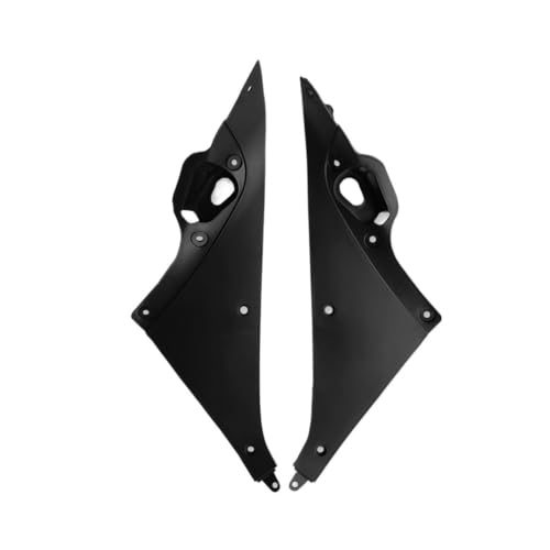 Support de clignotant avant CBR650R résistant aux vibrations moto