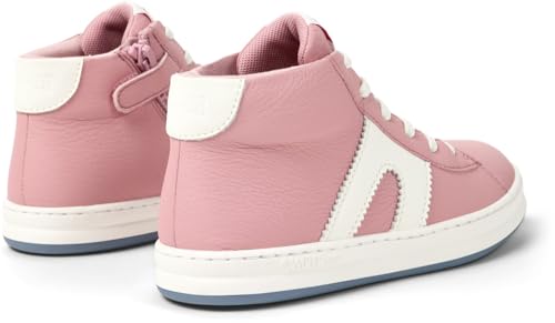 Camper Baby-Girl's Sneaker Bootie2