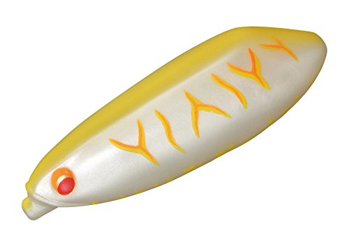 Amazon.co.jp: スミス(SMITH LTD) フロッグ グロッサ AGS 79mm