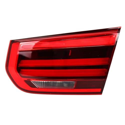 Feu arrière gauche droit BMW F30 blocs optiques premium de remplacement OEM 63217369118