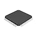 PIC18F86J10-I/PT New Original microchip IC chip