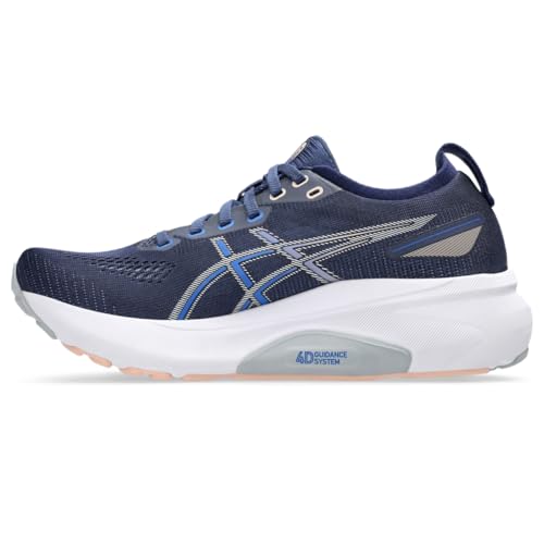 Image of ASICS Women's Gel-Kayano 31 Running Shoes