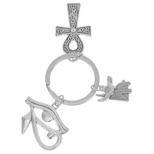 [Yardenfun] ÑےAkrXL[O yYpobO`[ ANZT[ h~ @\L[O jp