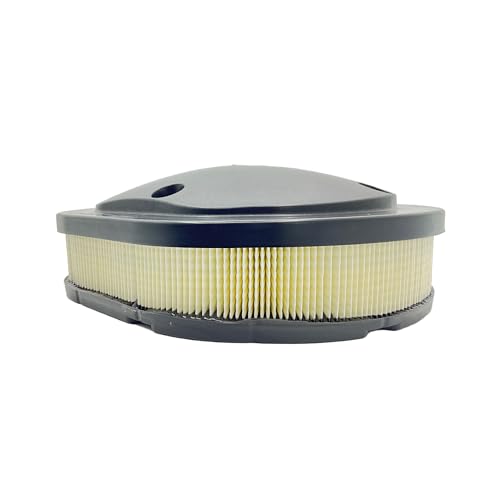 Indian Motorcycle Air Filter Specific for Roadmaster,