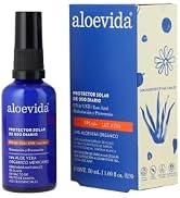 best aloe vera gel Best Aloe Vera Gel for Face
