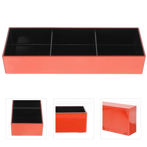 Plato de sushi japonés estilo Gatuida 21.5x7.5x3.7cm miniatura 7