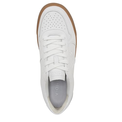 Image of Vionic Womens Kimmie Court