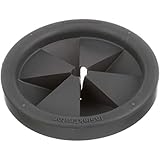 11005 Disposer Splash Guard Compatible With Insinkerator Disposer Equipment