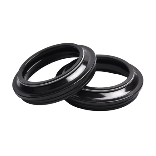 Joint d'huile 41x53x11 mm pour restaurer la suspension avant de la GSX 650 F