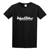 hughes and kettner tubemeister 18 metal settings Diseño de moda: clásico y elegante, adecuado para cualquier atuendo.