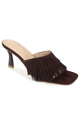 Kenneth Cole New York Women's Darby Pump