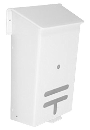 �����Y�� ��W�t���{�b�N�X �u�����Y PO-BX-UF