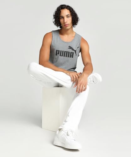 Image of Puma Men T-Shirt