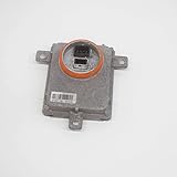 faros xenon audi a3 2011 Si es necesario, el cliente será el responsable de conseguir el código de desbloqueo. Se facilitará el bastidor del vehículo de origen para ello.